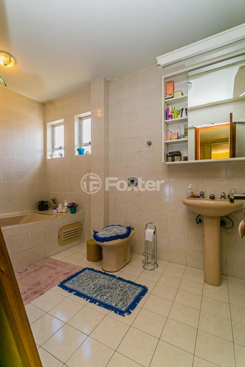 Casa à venda com 4 quartos, 348m² - Foto 19