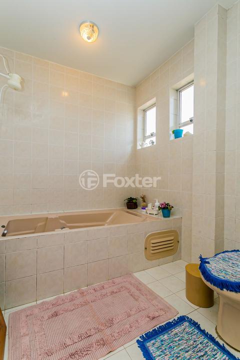 Casa à venda com 4 quartos, 348m² - Foto 20