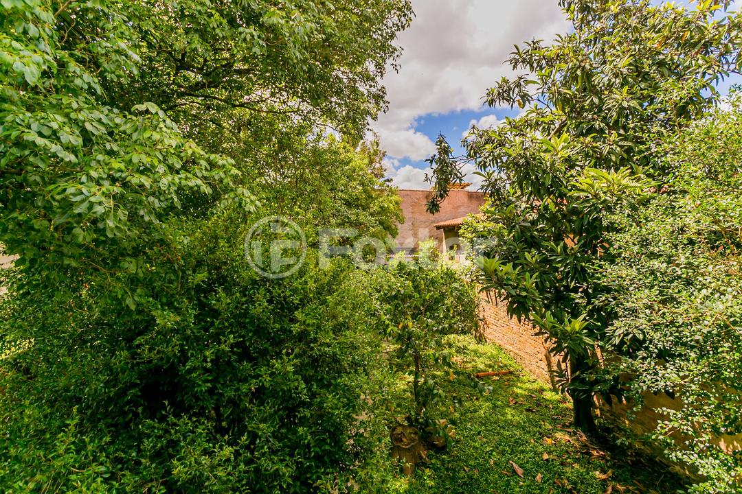 Casa à venda com 4 quartos, 348m² - Foto 21
