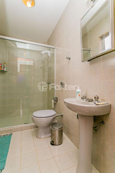 Casa à venda com 4 quartos, 348m² - Foto 22