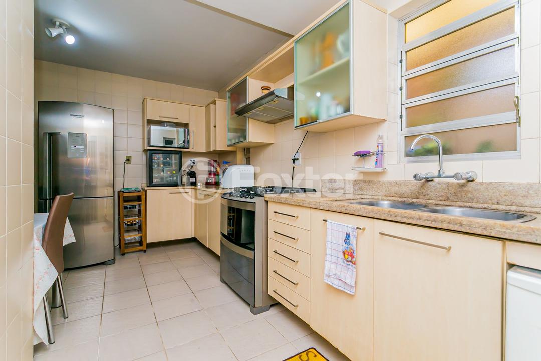 Casa à venda com 4 quartos, 348m² - Foto 23