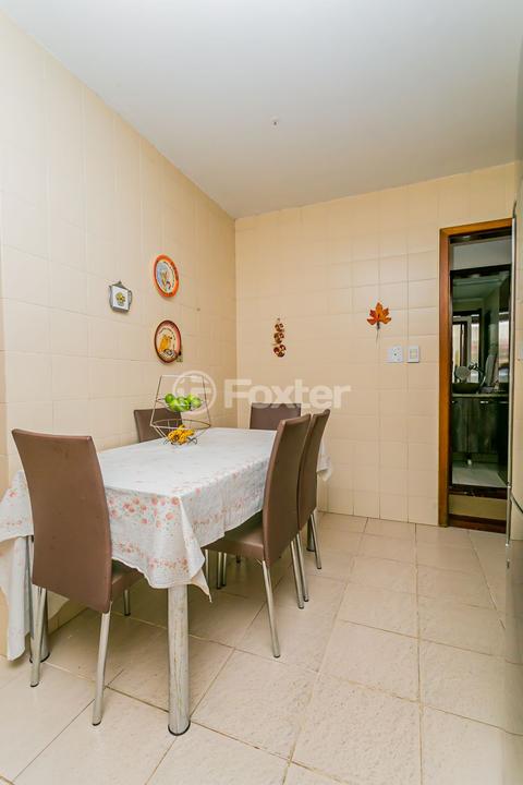 Casa à venda com 4 quartos, 348m² - Foto 24