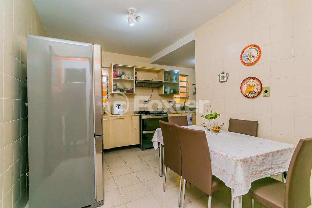 Casa à venda com 4 quartos, 348m² - Foto 25