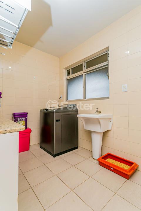 Casa à venda com 4 quartos, 348m² - Foto 27