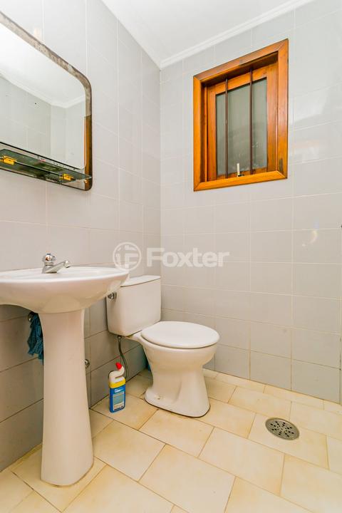 Casa à venda com 4 quartos, 348m² - Foto 29