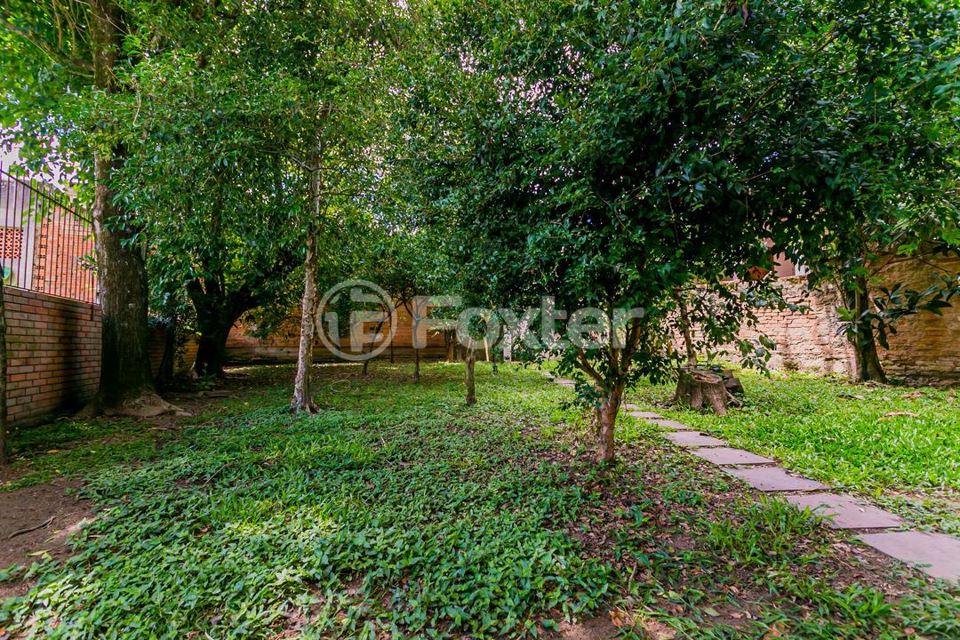 Casa à venda com 4 quartos, 348m² - Foto 30
