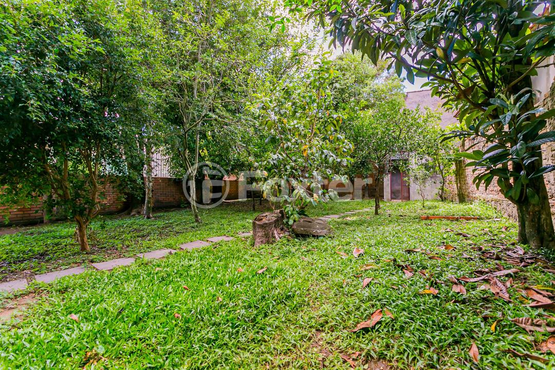 Casa à venda com 4 quartos, 348m² - Foto 31