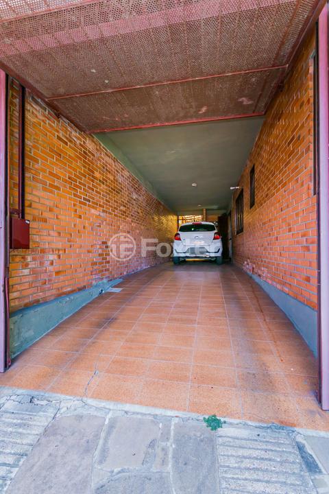 Casa à venda com 4 quartos, 348m² - Foto 33