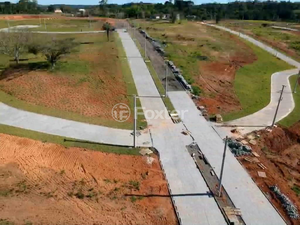 Terreno à venda, 614m² - Foto 2