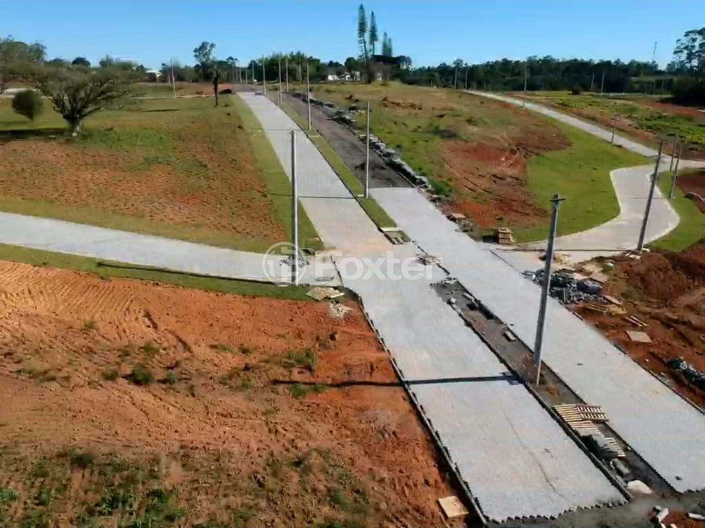 Terreno à venda, 614m² - Foto 3