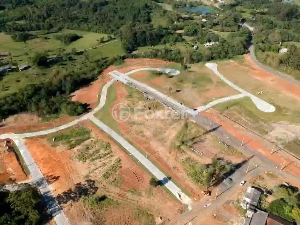 Terreno à venda, 614m² - Foto 4