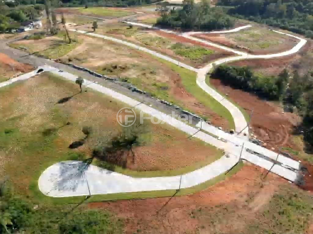 Terreno à venda, 614m² - Foto 5