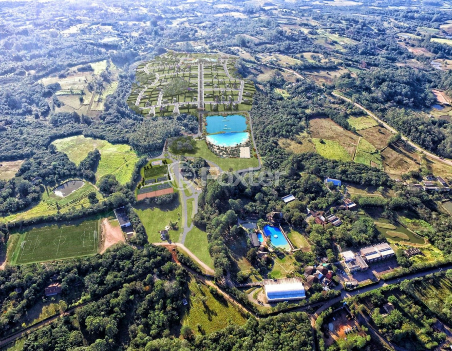 Terreno à venda, 614m² - Foto 7