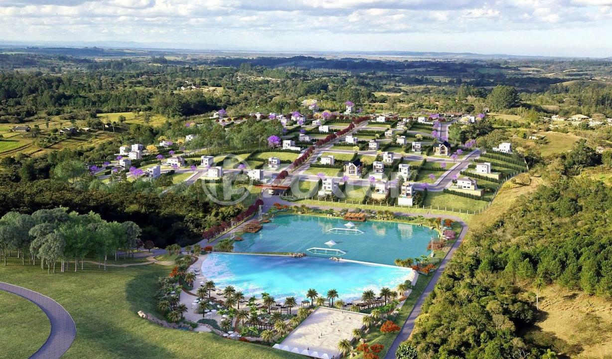 Terreno à venda, 526m² - Foto 6