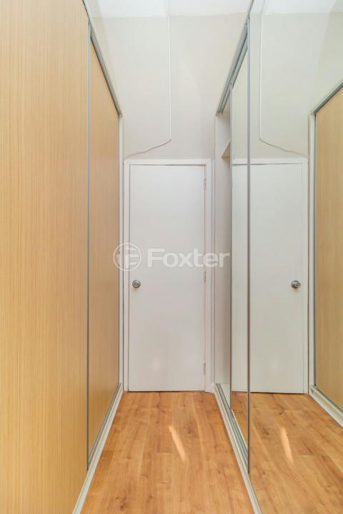 Casa de Condomínio à venda com 2 quartos, 76m² - Foto 16