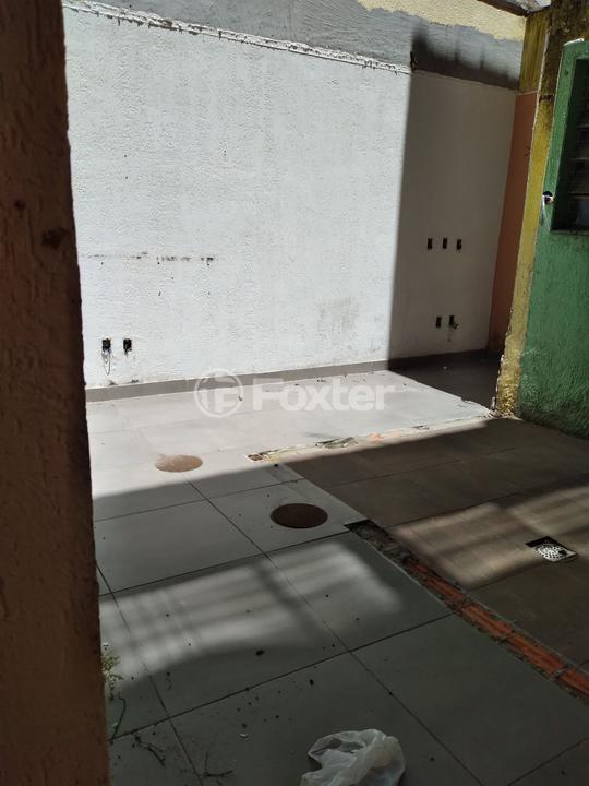 Loja-Salão à venda, 49m² - Foto 19
