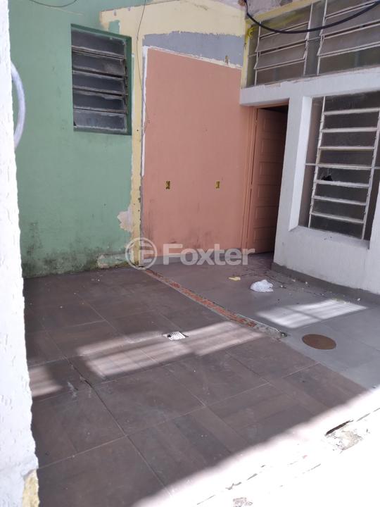 Loja-Salão à venda, 49m² - Foto 17