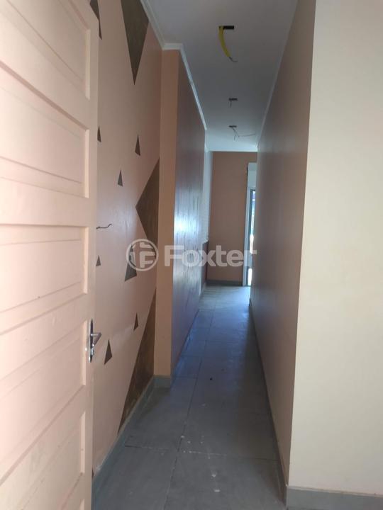 Loja-Salão à venda, 49m² - Foto 10