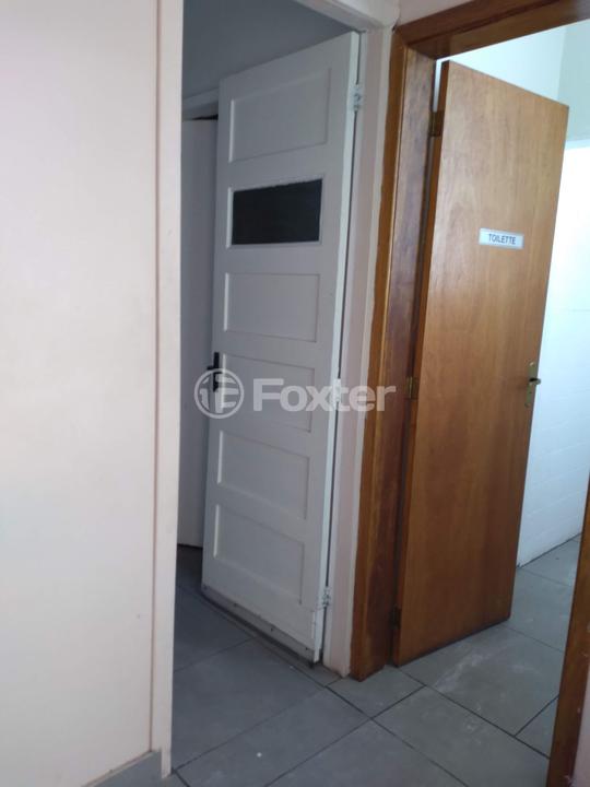 Loja-Salão à venda, 49m² - Foto 11