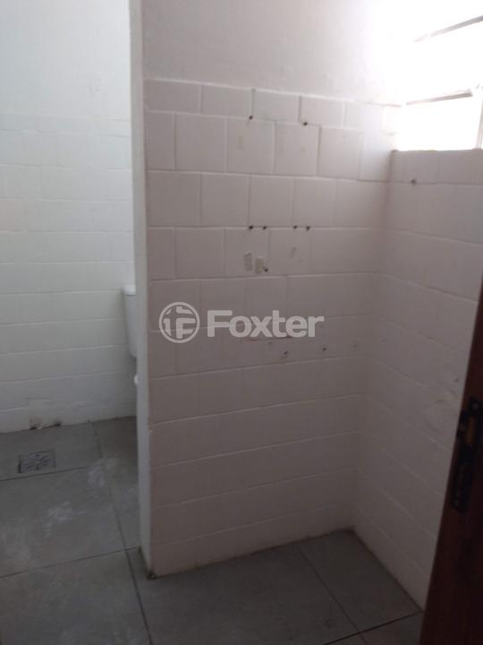 Loja-Salão à venda, 49m² - Foto 12