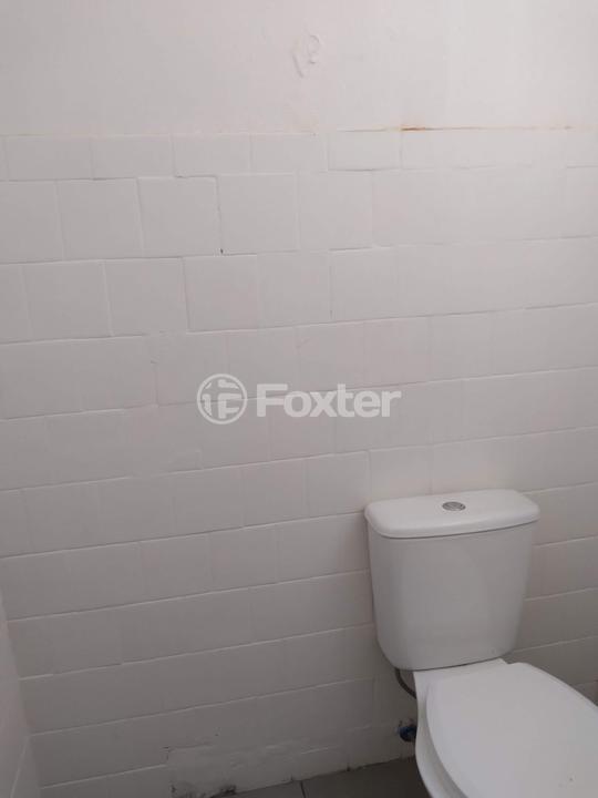 Loja-Salão à venda, 49m² - Foto 13