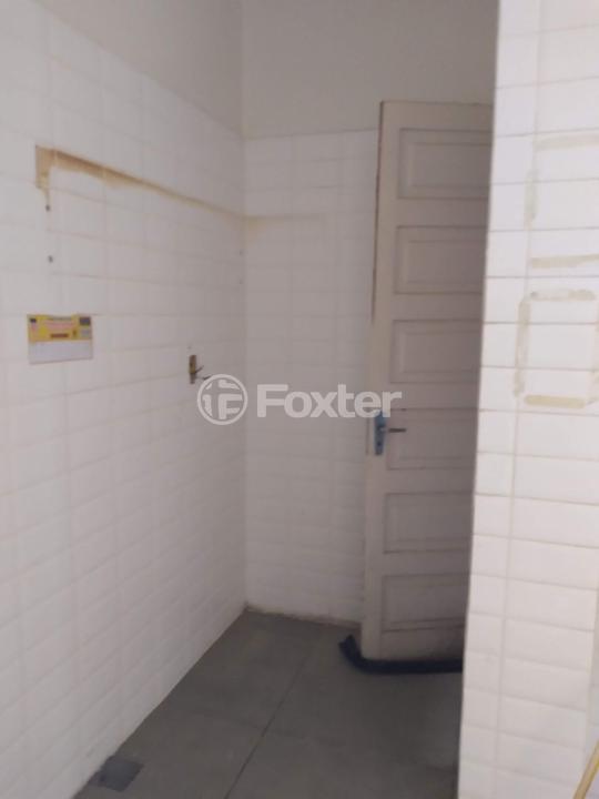 Loja-Salão à venda, 49m² - Foto 8