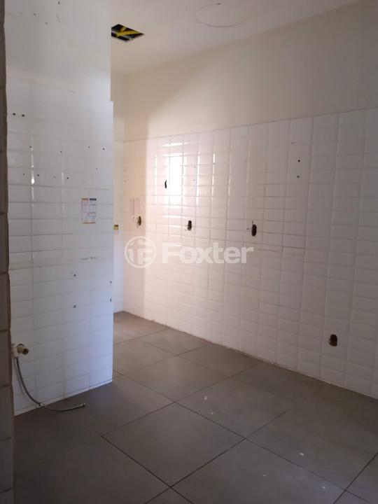 Loja-Salão à venda, 49m² - Foto 14
