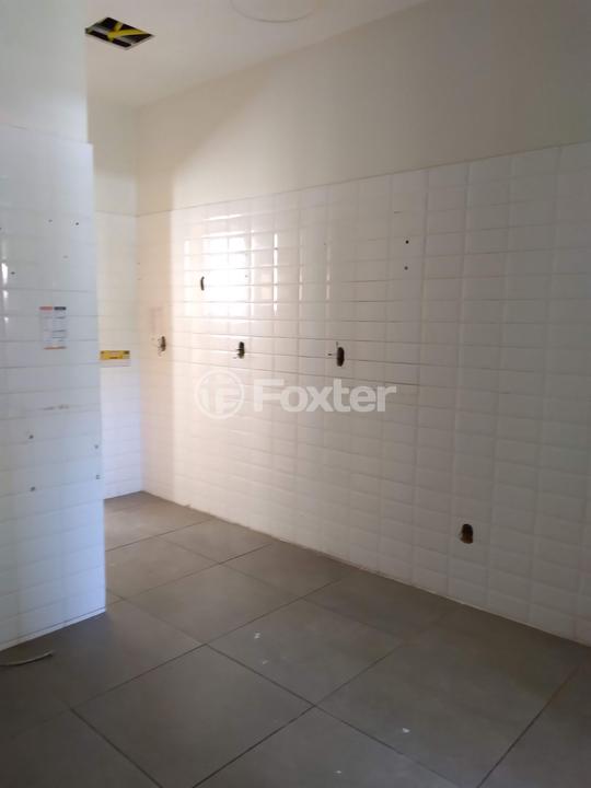 Loja-Salão à venda, 49m² - Foto 15