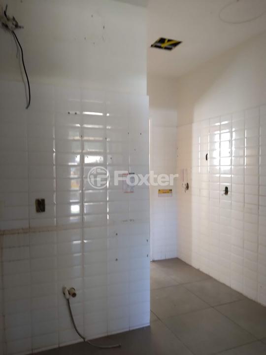 Loja-Salão à venda, 49m² - Foto 6
