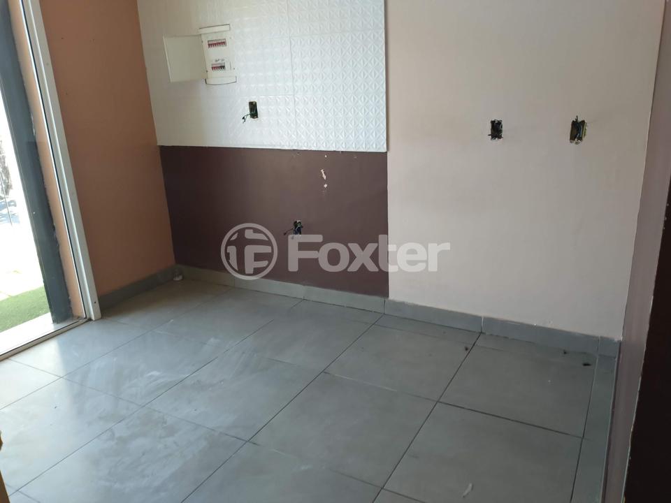 Loja-Salão à venda, 49m² - Foto 4