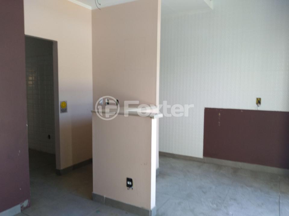 Loja-Salão à venda, 49m² - Foto 7