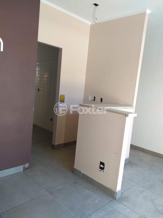 Loja-Salão à venda, 49m² - Foto 5