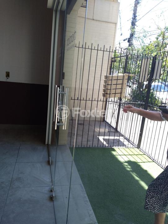 Loja-Salão à venda, 49m² - Foto 2