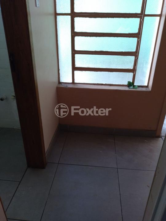 Loja-Salão à venda, 49m² - Foto 16