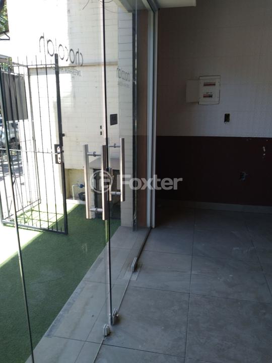 Loja-Salão à venda, 49m² - Foto 1