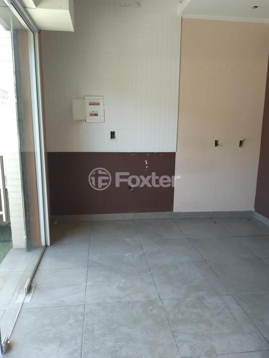 Loja-Salão à venda, 49m² - Foto 9