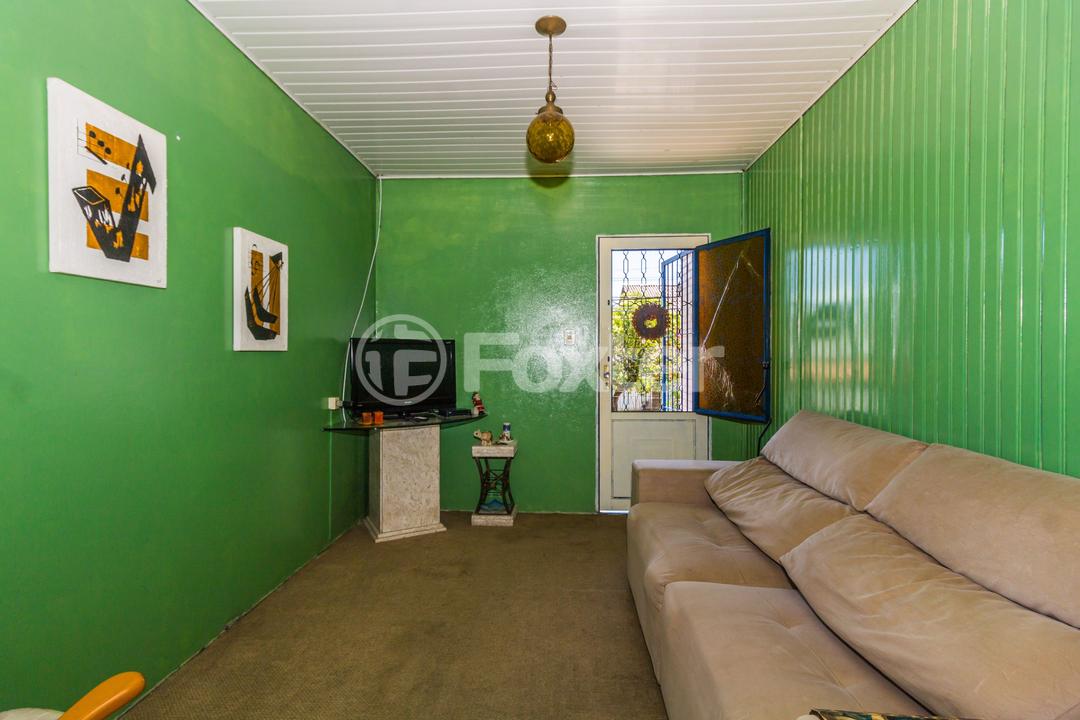 Casa à venda com 3 quartos, 170m² - Foto 4