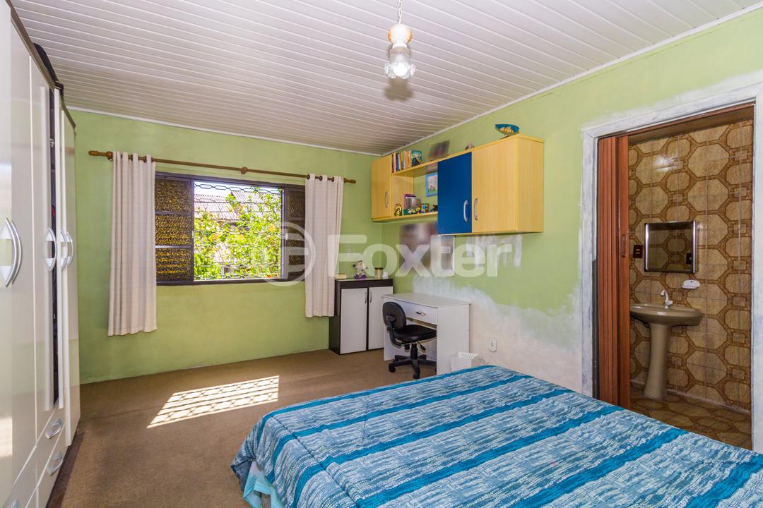 Casa à venda com 3 quartos, 170m² - Foto 5