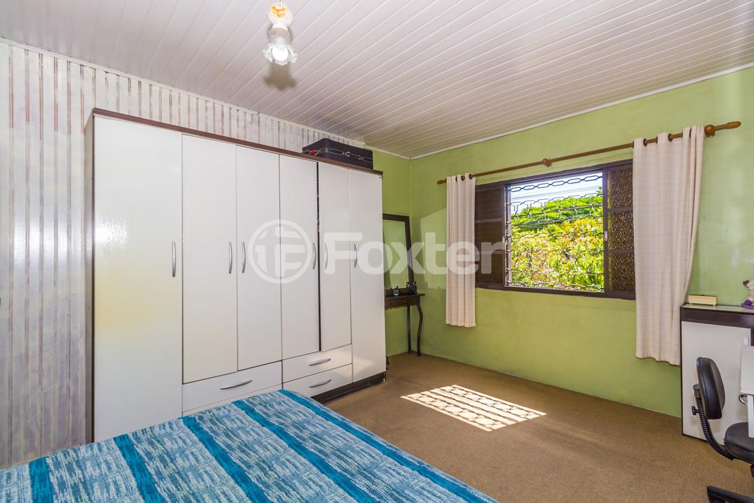 Casa à venda com 3 quartos, 170m² - Foto 6