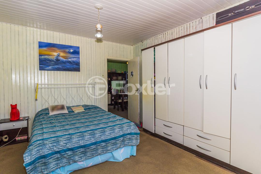 Casa à venda com 3 quartos, 170m² - Foto 7
