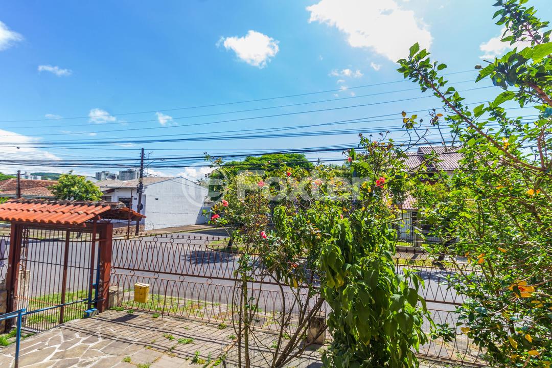 Casa à venda com 3 quartos, 170m² - Foto 9