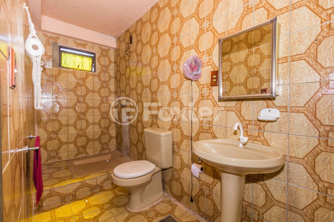Casa à venda com 3 quartos, 170m² - Foto 10