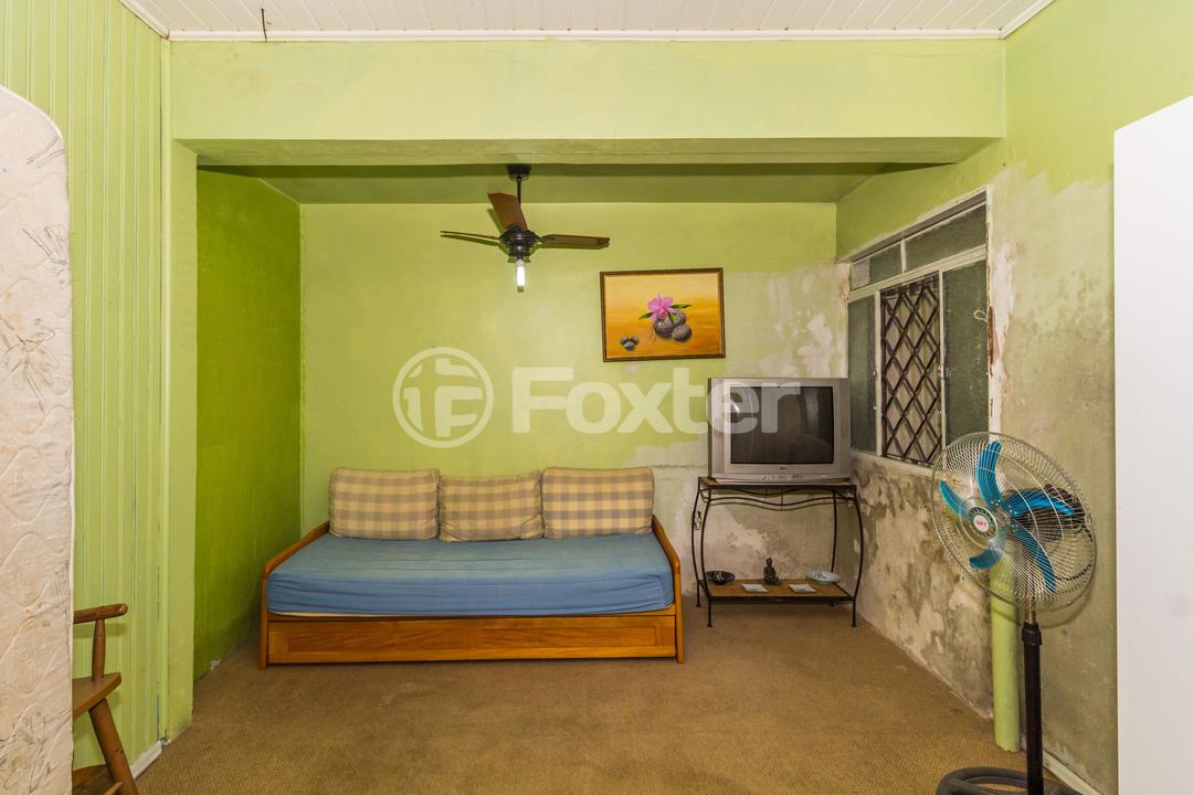 Casa à venda com 3 quartos, 170m² - Foto 11