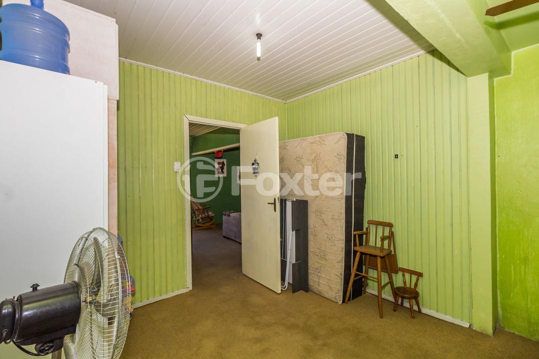 Casa à venda com 3 quartos, 170m² - Foto 12