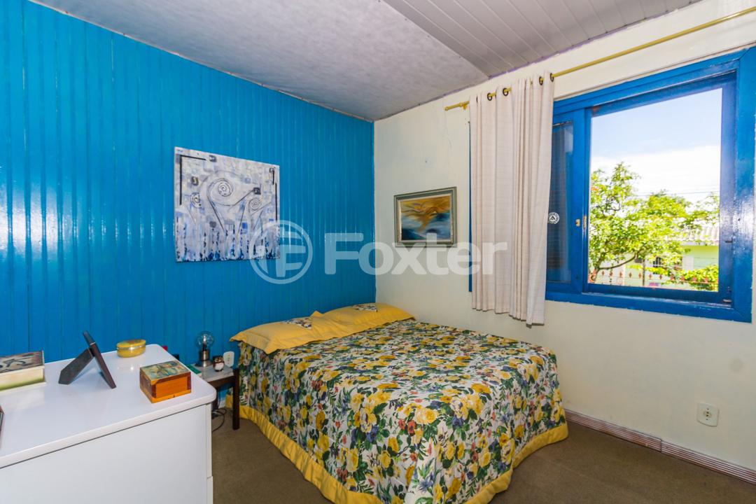 Casa à venda com 3 quartos, 170m² - Foto 13