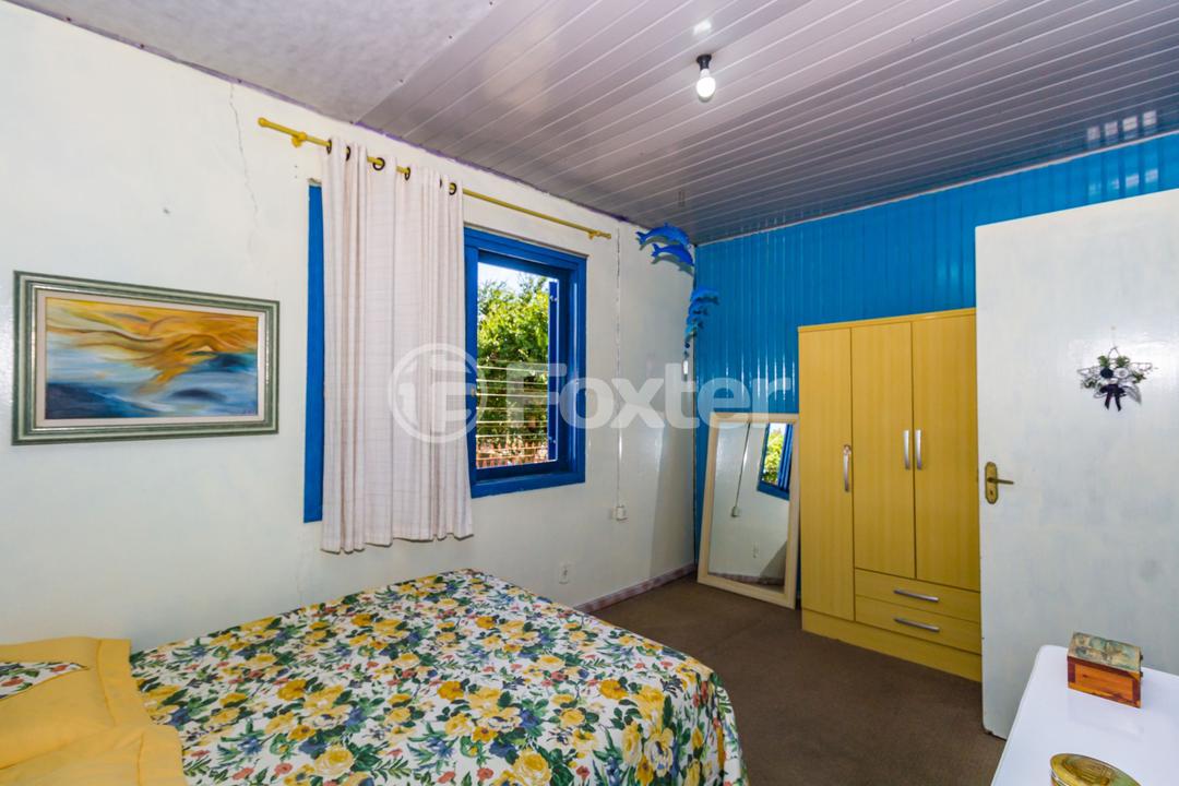 Casa à venda com 3 quartos, 170m² - Foto 14