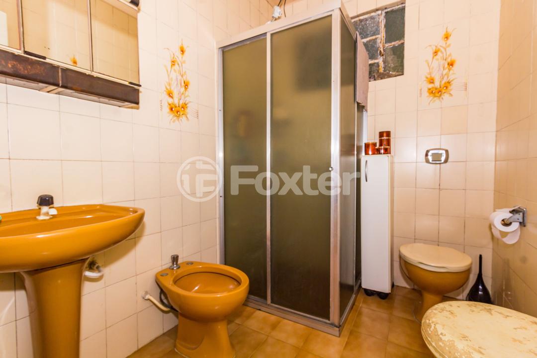 Casa à venda com 3 quartos, 170m² - Foto 16