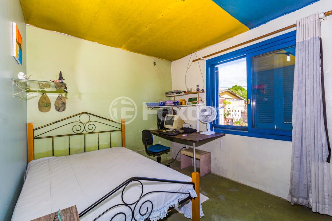 Casa à venda com 3 quartos, 170m² - Foto 17