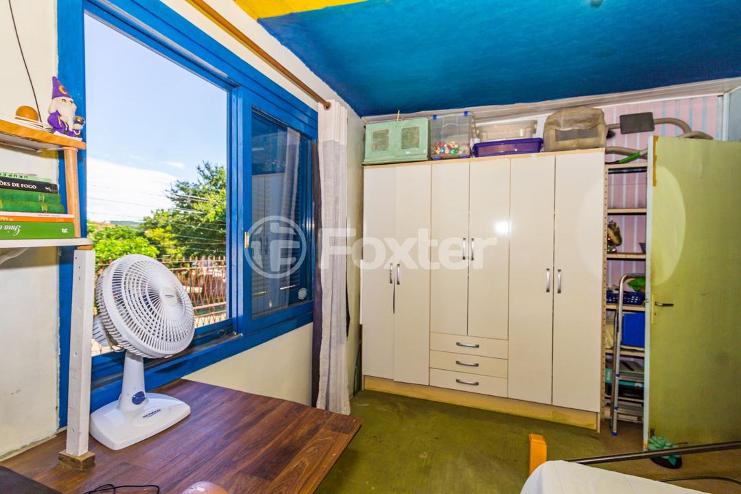 Casa à venda com 3 quartos, 170m² - Foto 18