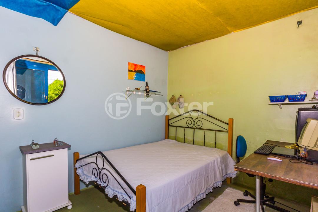 Casa à venda com 3 quartos, 170m² - Foto 19
